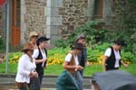 IMG_0991