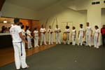 IMG_1024