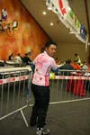 IMG_1037