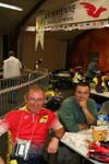 IMG_1261