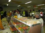 IMG_1292_0001