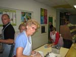 IMG_1292_0002
