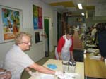 IMG_1292_0003
