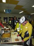 IMG_1292_0005
