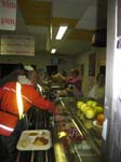 IMG_1292_0006