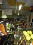 IMG_1292_0007