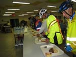 IMG_1292_0008