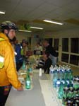 IMG_1292_0009