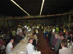 IMG_1292_0010