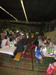 IMG_1292_0011