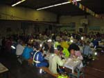 IMG_1292_0012