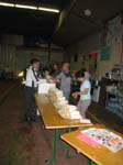 IMG_1292_0014