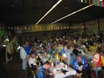 IMG_1292_0015
