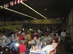 IMG_1292_0016