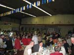 IMG_1292_0017