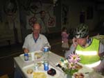 IMG_1292_0018
