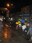 IMG_1292_0021