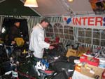 IMG_1292_0022