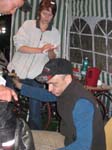 IMG_1292_0023