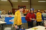IMG_1017