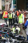 IMG_1195