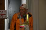 IMG_1278